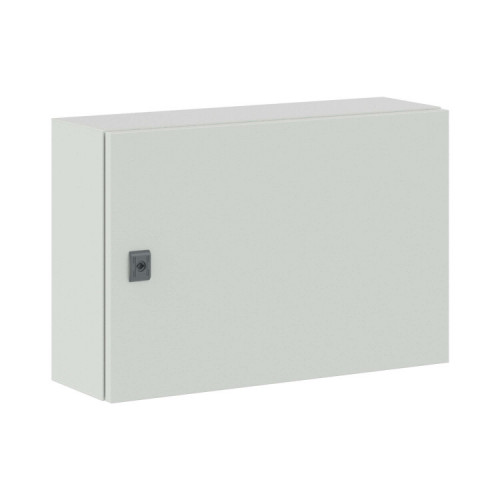 Шкаф навесной CE, 400 x 600 x 200мм, IP66 | R5CE0462 | DKC