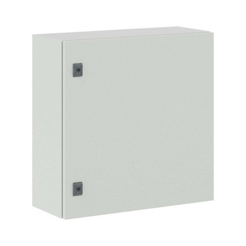 Навесной шкаф CE. 600 х 600 х 250мм. IP65 | R5CE0669 | DKC