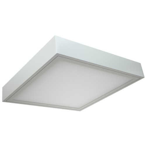 Светильник светодиодный медицинский OWP ECO LED 589 IP54/IP54 4000K mat GRILIATO | 1372000140 | Световые Технологии