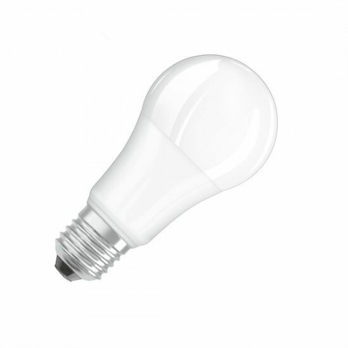 Лампа светодиодная LED SUPERSTAR CLASSIC A 100 13 W/2700K E27 | 4058075433823 | OSRAM