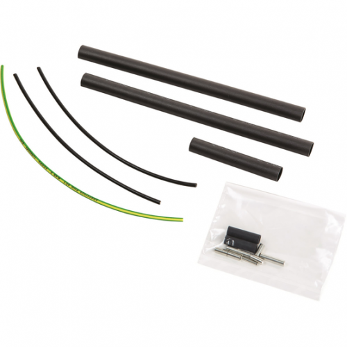 Универсальный ремонтный набор для теплого пола на основе кабеля постолянной можжности (T2QuickNet, T2Blue, Cerapro) | 1244-008869 | Raychem (nVent)