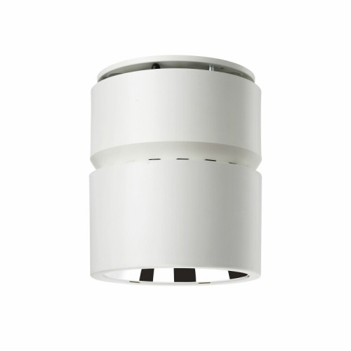 Светильник светодиодный консольный уличный SM295C LED70/830 PSU WP WH GM | 911401847899 | Philips