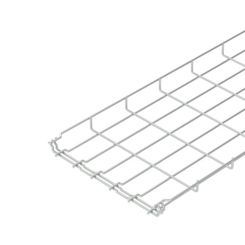 Проволочный лоток 35x300x3000 (GRM 35 300 G) | 6000066 | OBO Bettermann