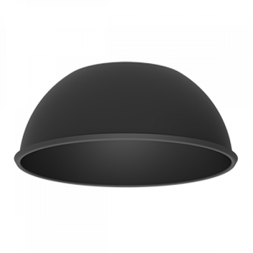 Рефлектор для DL-SPARK 25Вт матовый черный | V1-R0-D0434-10L07-0000000 | VARTON