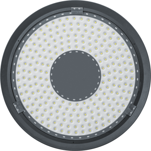 Светильник светодиодный промышленный 14 434 NHB-P4-100-6.5K-120D-LED |14434 |Navigator