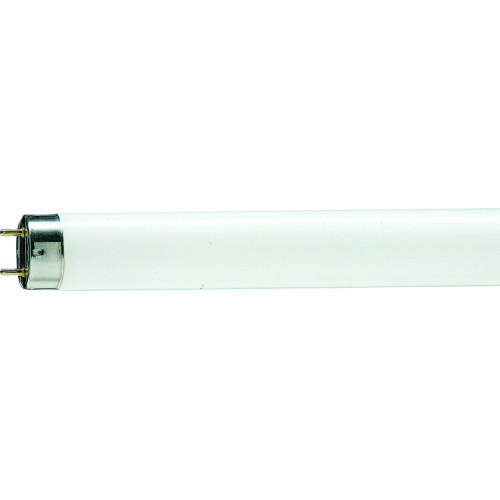 Лампа линейная люминесцентная TL-D 18W/33-640 1SL/25 | 928048003351 | PHILIPS