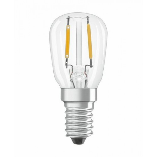 Лампа светодиодная PARATHOM® SPECIAL T26 10 2,2 W/2700K E14 | 4058075432215 | OSRAM