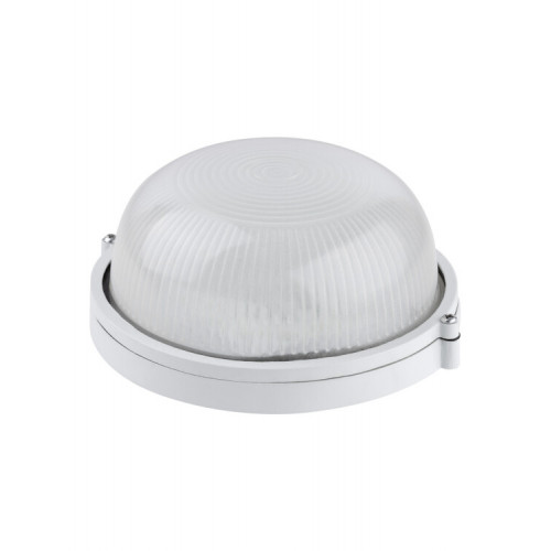 Светодиодный светильник LED 10/800/10-02 | SQ0329-0004 | TDM