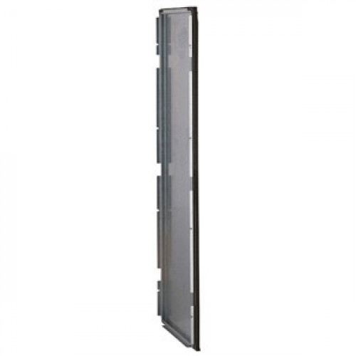 Перегородка разделительная - для шкафов Altis шириной 800 мм и высотой 2000 мм | 048043 | Legrand