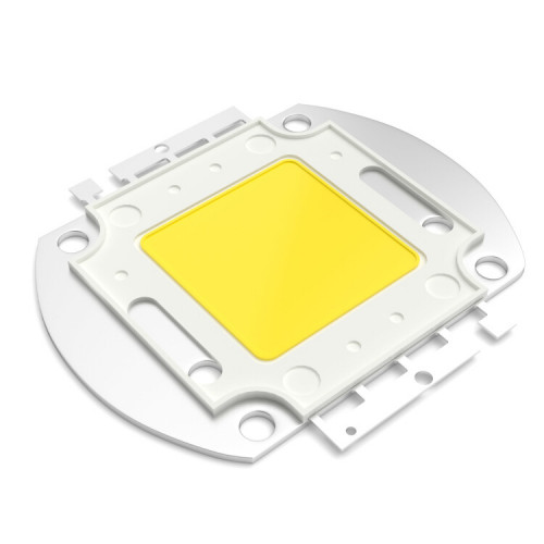 Мощный светодиод ARPL-20W-EPA-3040-PW (700mA) | 018495(1) | Arlight