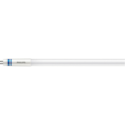 Лампа светодиодная LED MAS LED tube HF 1500mm UO36W 830 T5 | 929001346102 | PHILIPS