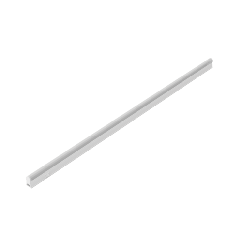 Светильник светодиодный линейный матовый TL 12W 3000K 872х25х36,1000лм, | 130511112 | Gauss