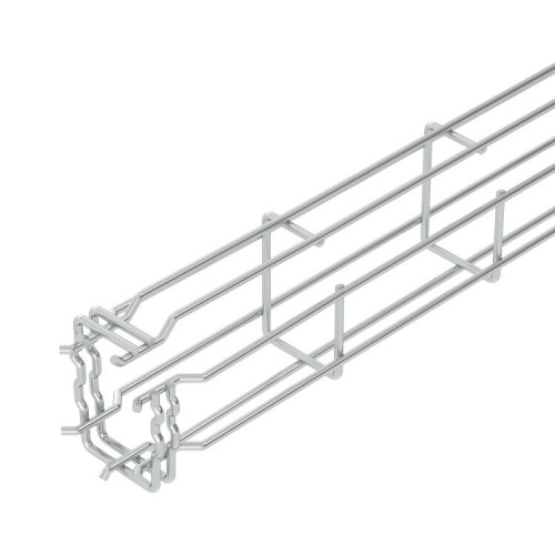 Проволочный лоток 75x50x3000 (G-GRM 75 50 G) | 6005538 | OBO Bettermann