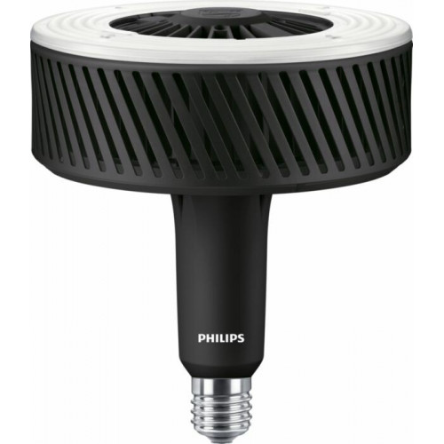 Лампа светодиодная промышленная TForce LED HPI UN 95W E40 840 120? | 929002350802 | PHILIPS