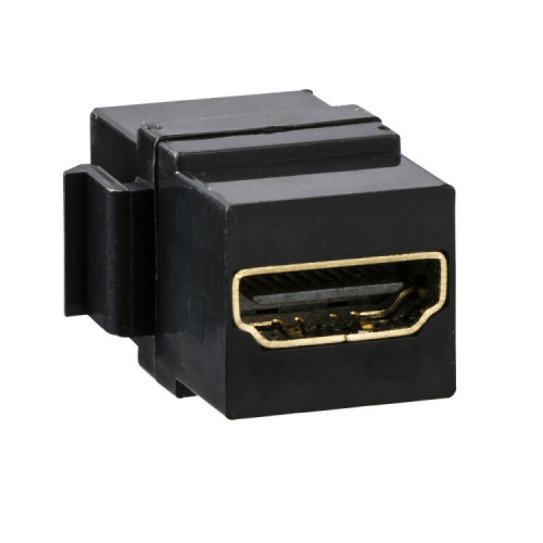 Keystone HDMI | MTN4583-0001 | Schneider Electric
