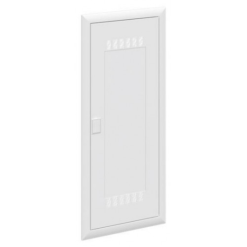 BL650W Дверь с Wi-Fi вставкой для шкафа UK65.. | 2CPX031098R9999 | ABB