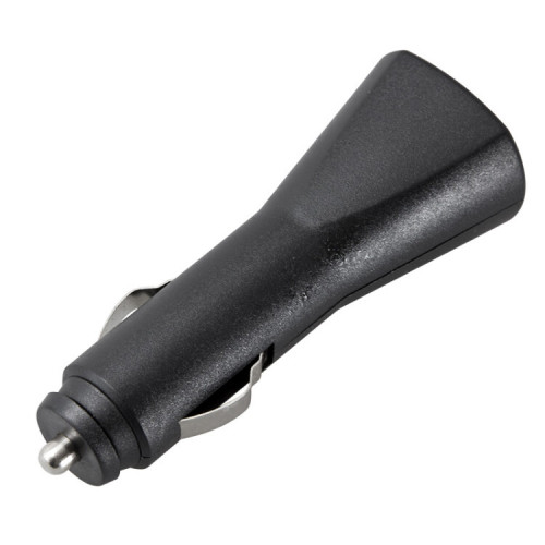 Автозарядка в прикуриватель USB (АЗУ) (5 V, 1000 mA) | 16-0236 | REXANT