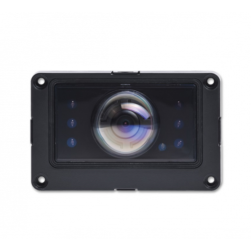 Модуль видеокамеры домофона для почтовых ящиков | 2TMA070150N0043 | ABB