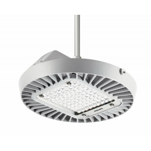 Светильник светодиодный промышленный BY687P LED250/NW PSR NB G2 XT EN | 911401515051 | Philips