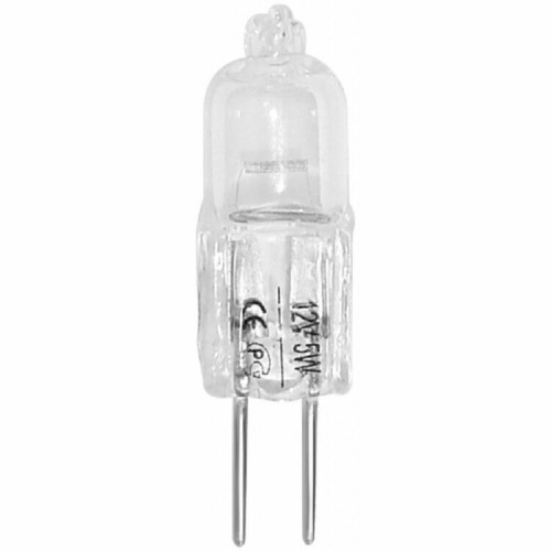 Лампа галогенная капсульная HB2 20W 12V JC/G4.0 | 02054 | FERON