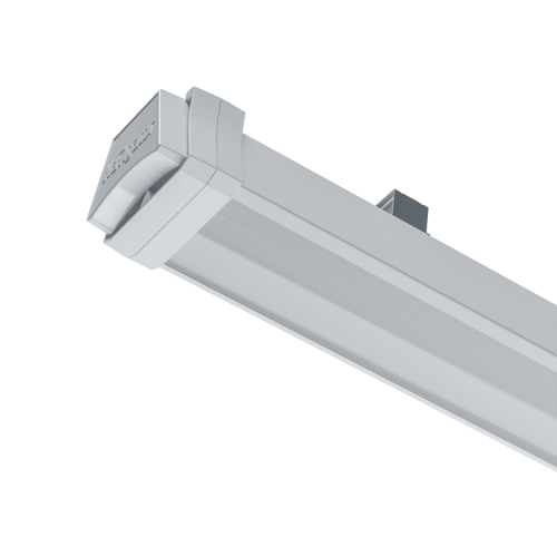 Светильник светодиодный линейный пром с БАП 93 655 DSO-01-50-6.5K-IP65-LED-A3 | 93655 | Navigator