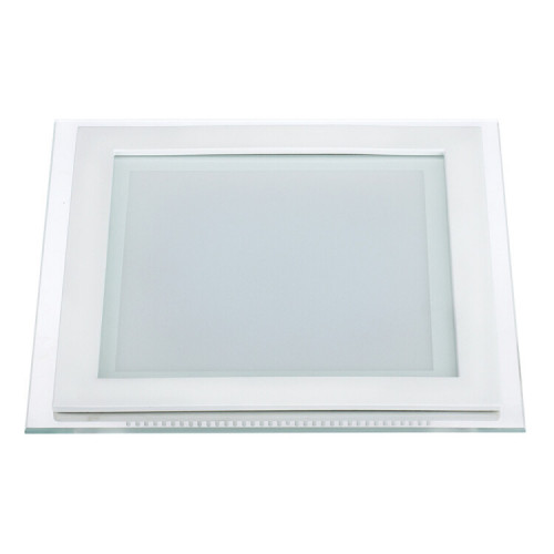 Светодиодная панель LT-S200x200WH 16W Warm White 120deg | 015573 | Arlight