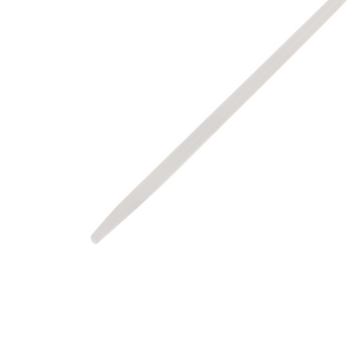 Кисточка стекловолоконная для нанесения флюсов 3 мм | 09-3601 | REXANT