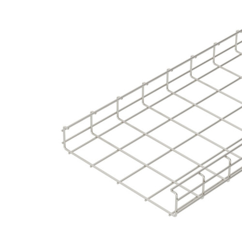 Проволочный лоток 50x300x3000 (CGR 50 300 A2) | 6016253 | OBO Bettermann