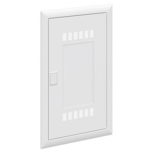 BL630W Дверь с Wi-Fi вставкой для шкафа UK63.. | 2CPX031096R9999 | ABB