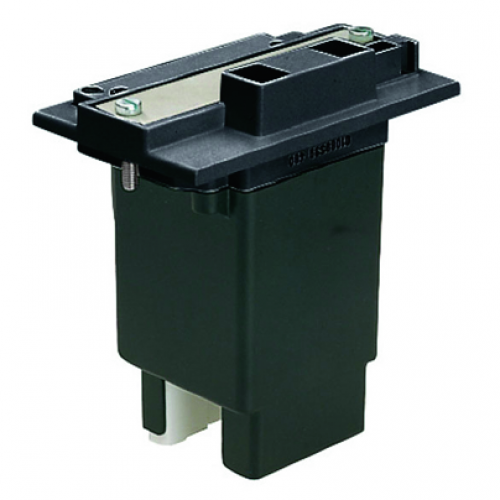 Катушка управления OptiStart K-FS-67160 в сборе для F-250..F-400 | 335957 | КЭАЗ