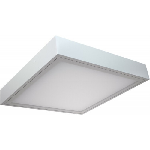 Светильник светодиодный медицинский OWP OPTIMA LED 595 (50) IP54/IP54 EM 4000K | 1372000470 | Световые Технологии