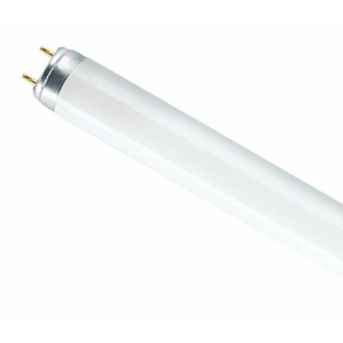 Лампа линейная люминесцентная ЛЛ 18Вт Т8 G13 640 L | 4008321959652 | Osram