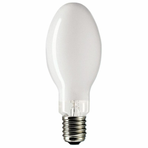 Лампа дуговая ртутно-вольфрамовая ДРВ ML 250W E40 220-230V 1SL/12 | 928096257291 | PHILIPS