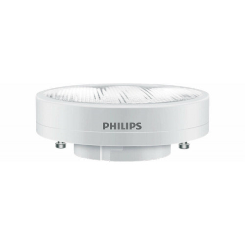 Лампа светодиодная LED Essential LED 5.5-40W 4000K GX53 | 929001264408 | PHILIPS