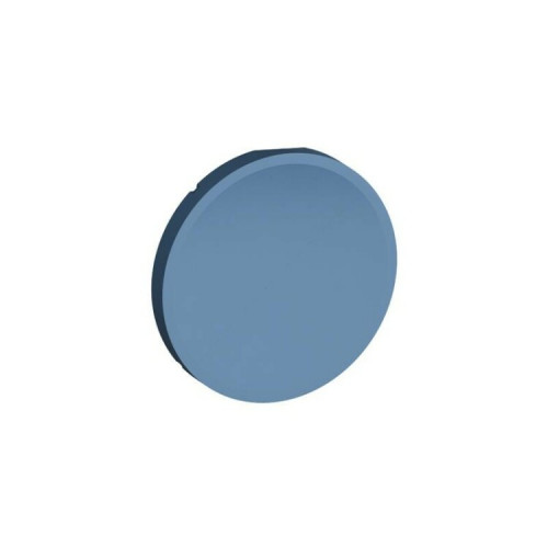 Крышка KA1-8084 для кнопок синяя|1SFA616920R8084| ABB
