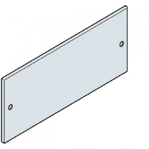 Панель глухая H=200мм W=800мм|1STQ007492A0000 | ABB