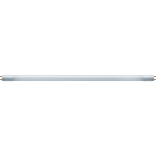 Лампа светодиодная LED 18Вт G13 230В 6500К NLL-G-T8-18-230-6.5K-G13 (аналог 36Вт. 1200 мм) трубчатая | 71303 | Navigator
