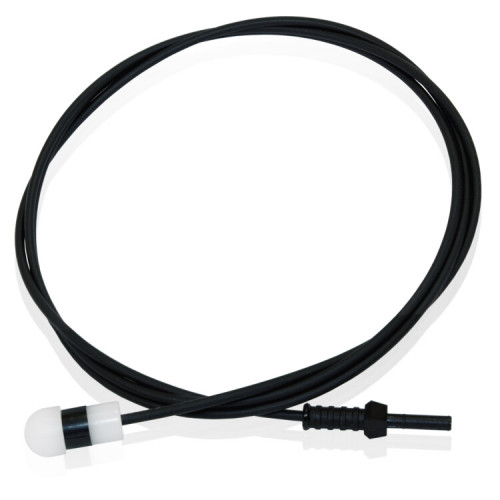 Датчик с оптическим кабелем TVOC-2-DP60 60м | 1SFA664003R3600 | ABB