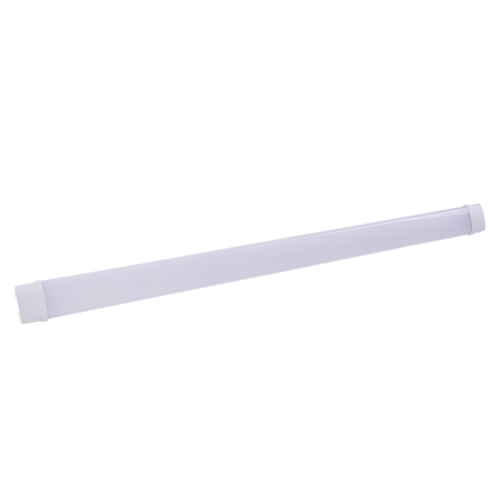 Светильник светодиодный промышленный SkatLED LN-1280 80Вт 1235мм IP65 | 662 | Бастион