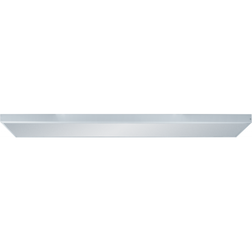 Светильник светодиодный NLP LED (45 мм) NLP-OR3-36-4K (Аналог ЛПО 2х36 Опал) | 14211 | Navigator