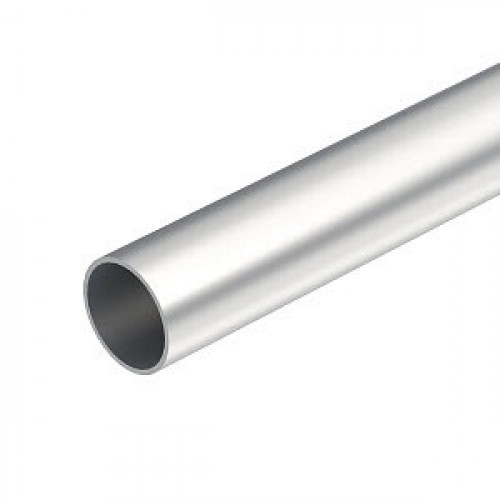 Алюминиевая труба D32, 3000mm (S32W ALU) | 2046005 | OBO Bettermann