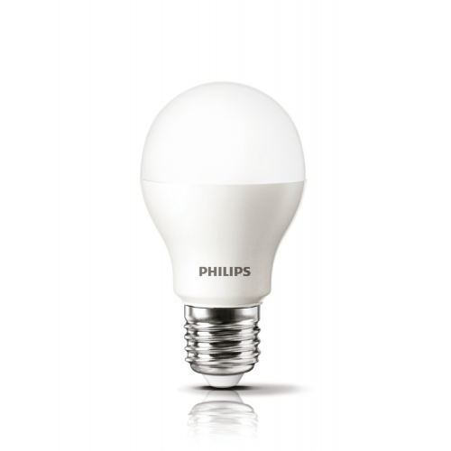 Лампа светодиодная LEDBulb 14.5W E27 3000K 230V A67 | 929002003849 | Philips
