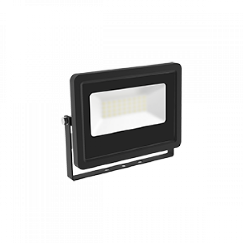 Прожектор светодиодный FL BASIC 2.0 30 Вт 5000К 120° | V1-I0-70377-04L05-6503050 | VARTON