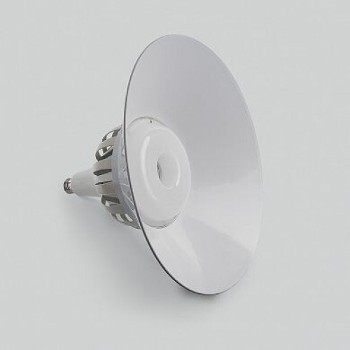 Отражатель пластиковый для светодиодной лампы, REF651 | 38099 | Feron
