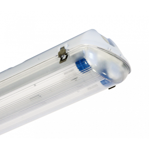 Светильник светодиодный промышленный ДСП44-11-001 Flagman LED 840 | 1044111041 | АСТЗ