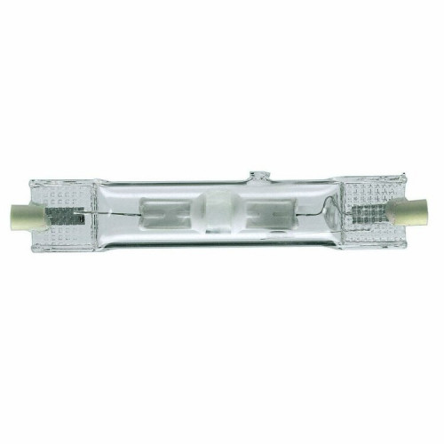 Лампа металлогалогенная MHN-TD 70W/730 RX7s 1CT/12 | 928482400092 | PHILIPS