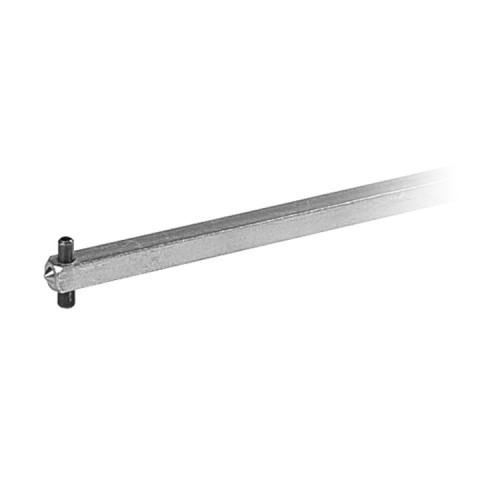 Удлиненный вал - для DCX-M от 40 до 160 А - длина 187 мм | 431150 | Legrand