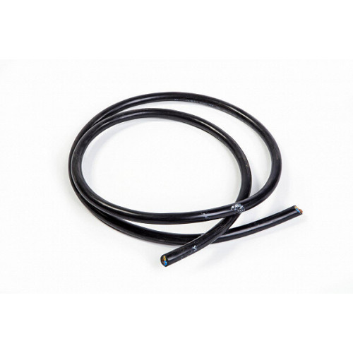 Термостойкий силовой кабель (холодный ввод) VIA-L1, 3x6мм2 | 852347-000 | Raychem (nVent)