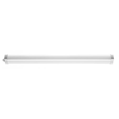 Светильник светодиодный для растений ДПО PPG-WP 1200/L Agro 36w IP65 200-240V | 5007765 | Jazzway