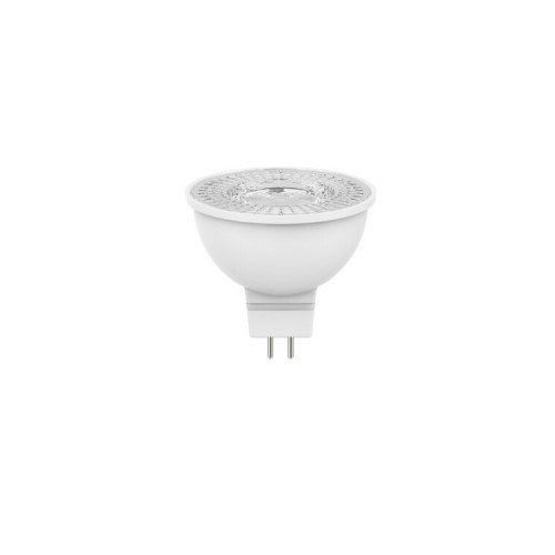 Лампа светодиодная LED LS MR16 50 110° 4,2W/850 GU5.3 220V | 4052899981157 | Osram
